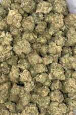 AAAA Dutch Dragon Kush Mediums - Image 2