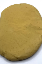 AAAA-GOLDEN-SILK-PREMIUM-CREAMY-BUDDER