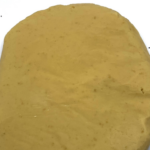 AAAA-GOLDEN-SILK-PREMIUM-CREAMY-BUDDER
