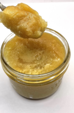 AAAA-ORANGE-CRUSH-NOVA-LIVE-RESIN-BY-MIND-MELTS