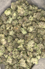 AAAA-PINK-BUBBA-SMALLS-BY-GAS-GOONZ