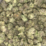 AAAA-PINK-BUBBA-SMALLS-BY-GAS-GOONZ