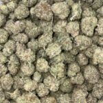 AAAA-PINKBERRY-MEDIUMS