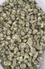 Futura Farms AAAA+ Purple Berry Smalls - Image 2
