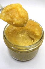 AAAA-WATERMELON-WARHEAD-LIVE-RESIN-BY-MIND-MELTS