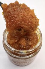 Critical Kush HTFSE - Image 2