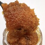 CRITICAL-KUSH-HTFSE