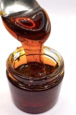 Puffland Cherry Oil - Image 2
