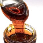 PUFFLAND-CHERRY-OIL