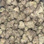 AAAA-KING-JUICE-MEDIUMS-BY-EXO-FUEL