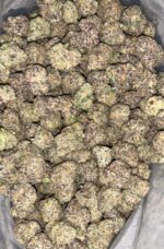 AAAA+ Pressure Mediums by Green Valley - Image 2