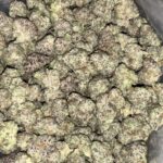 AAAA-PURPLE-JIGGLER-MEDIUMS-BY-EXO-FUEL